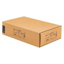 TAE-3-8A5G+E1.jpg
