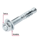 TAE-3-8A3G+FC1.jpg