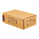 TAE-3-8A3G+E1.jpg