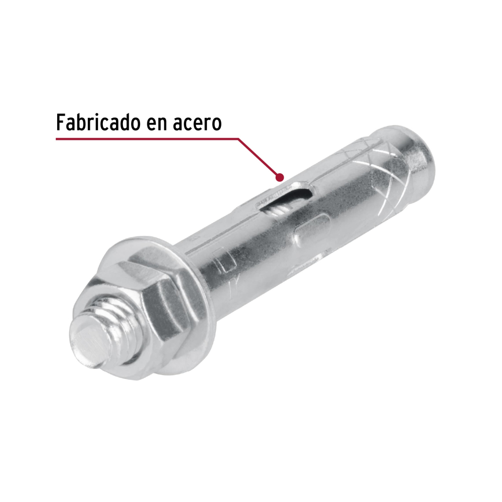 TAE-3-8TG+FC1.jpg
