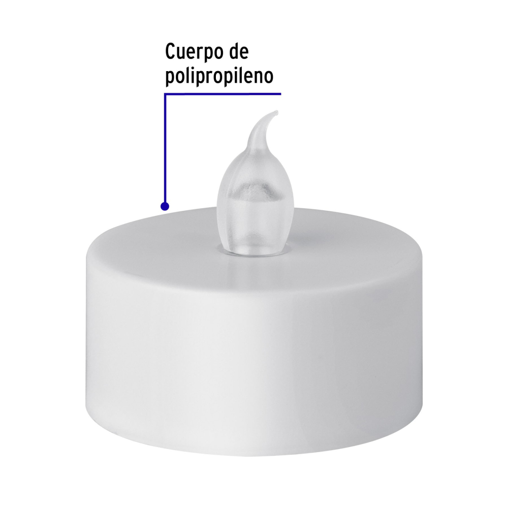 VELA-CR+FC1.jpg