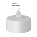 VELA-CR+FC1.jpg