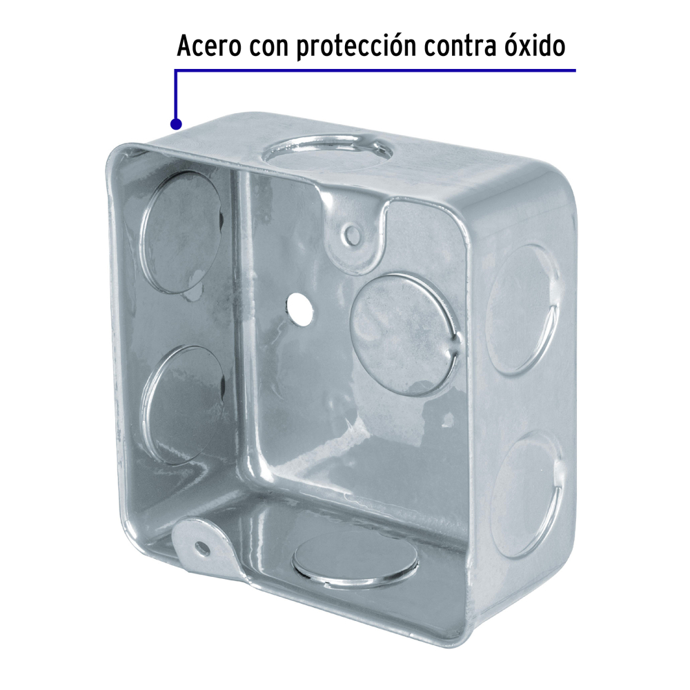 CCH-3X3E+FC1.jpg