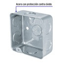 CCH-3X3E+FC1.jpg