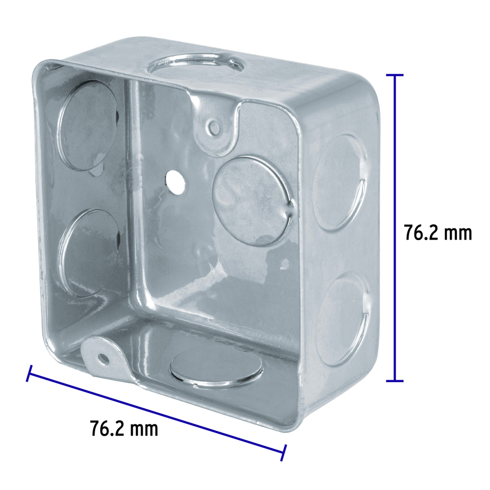 CCH-3X3E+FC2.jpg