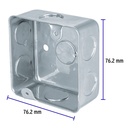 CCH-3X3E+FC2.jpg