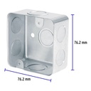 CCH-3X3+FC2.jpg