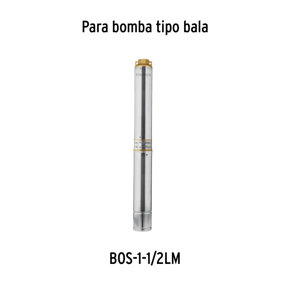 CE-BOS-1-1-2LM+D1.jpg