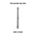 CE-BOS-1-1-2LM+D1.jpg
