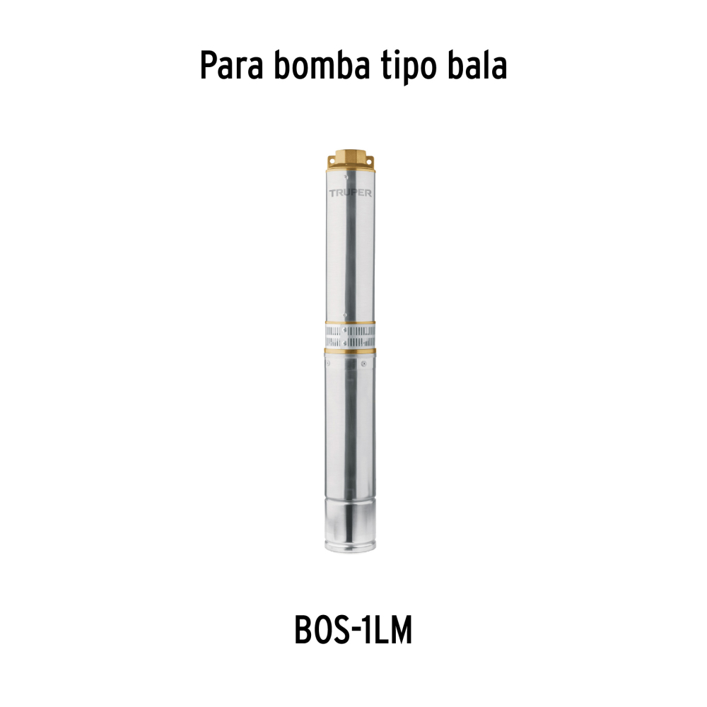 CE-BOS-1LM+D1.jpg