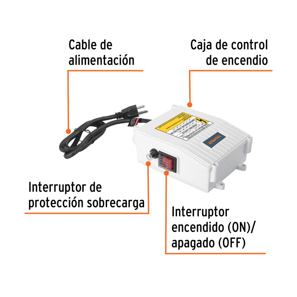 CE-BOS-2LM+FC1.jpg