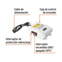 CE-BOS-2LM+FC1.jpg