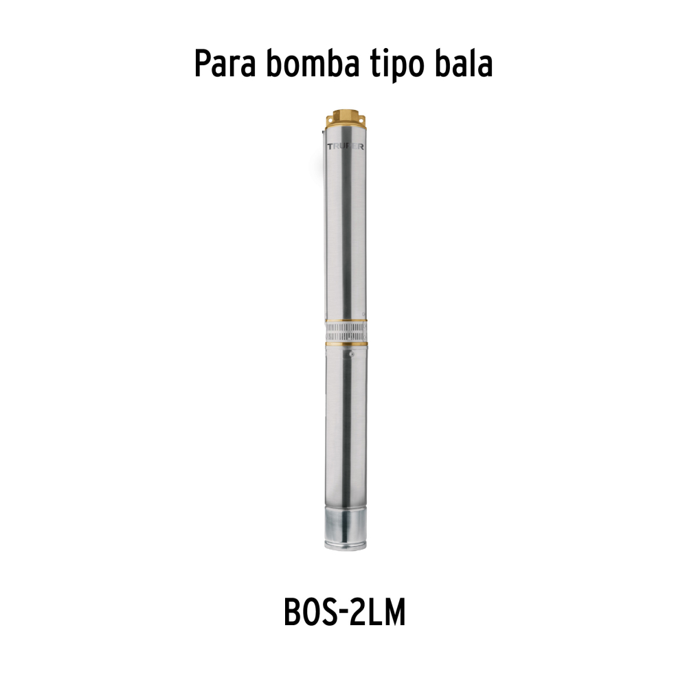 CE-BOS-2LM+D1.jpg