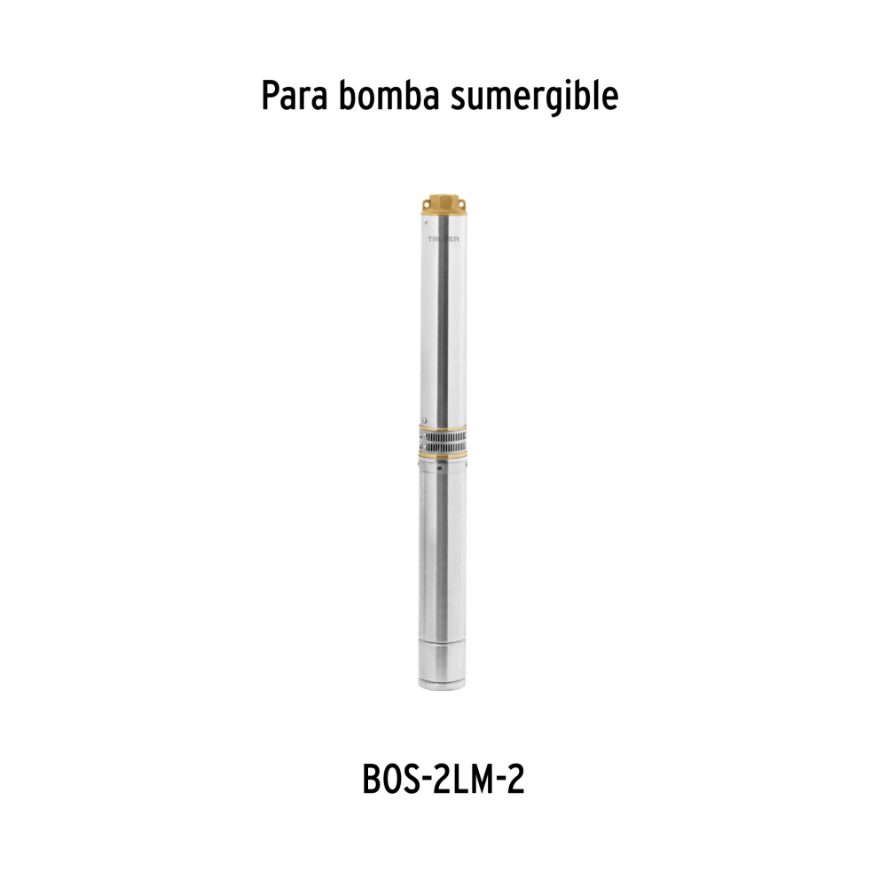 CE-BOS-2LM-2+D1.jpg