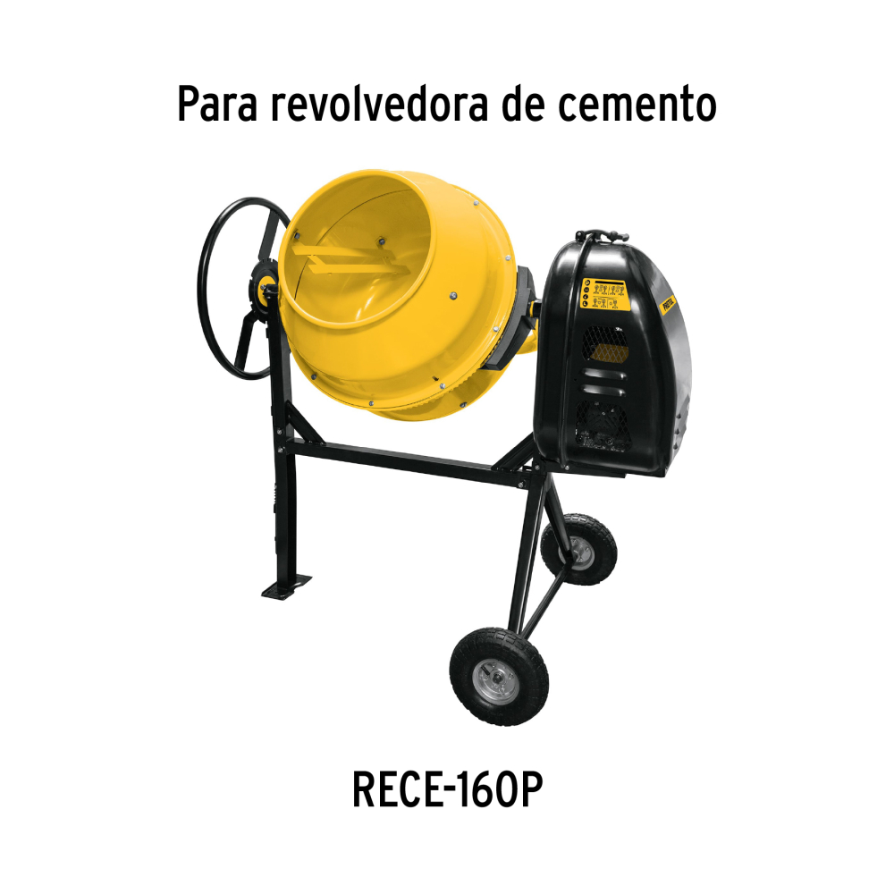 CJ-RECE-160P-2+D1.jpg