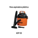 CJ-ASP-03+D1.jpg