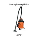 CJ-ASP-04+D1.jpg