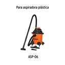 CJ-ASP-06+D1.jpg
