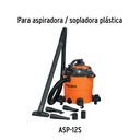 CJ-ASP-12S+D1.jpg