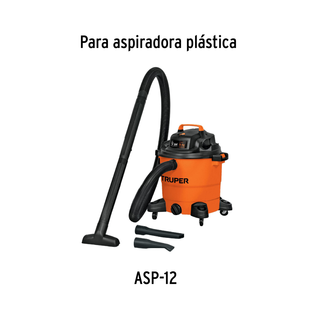 CJ-ASP-12+D1.jpg