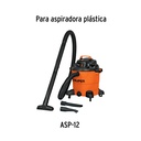 CJ-ASP-12+D1.jpg
