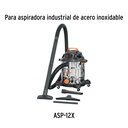 CJ-ASP-12X+D1.jpg