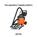CJ-ASP-16S+D1.jpg