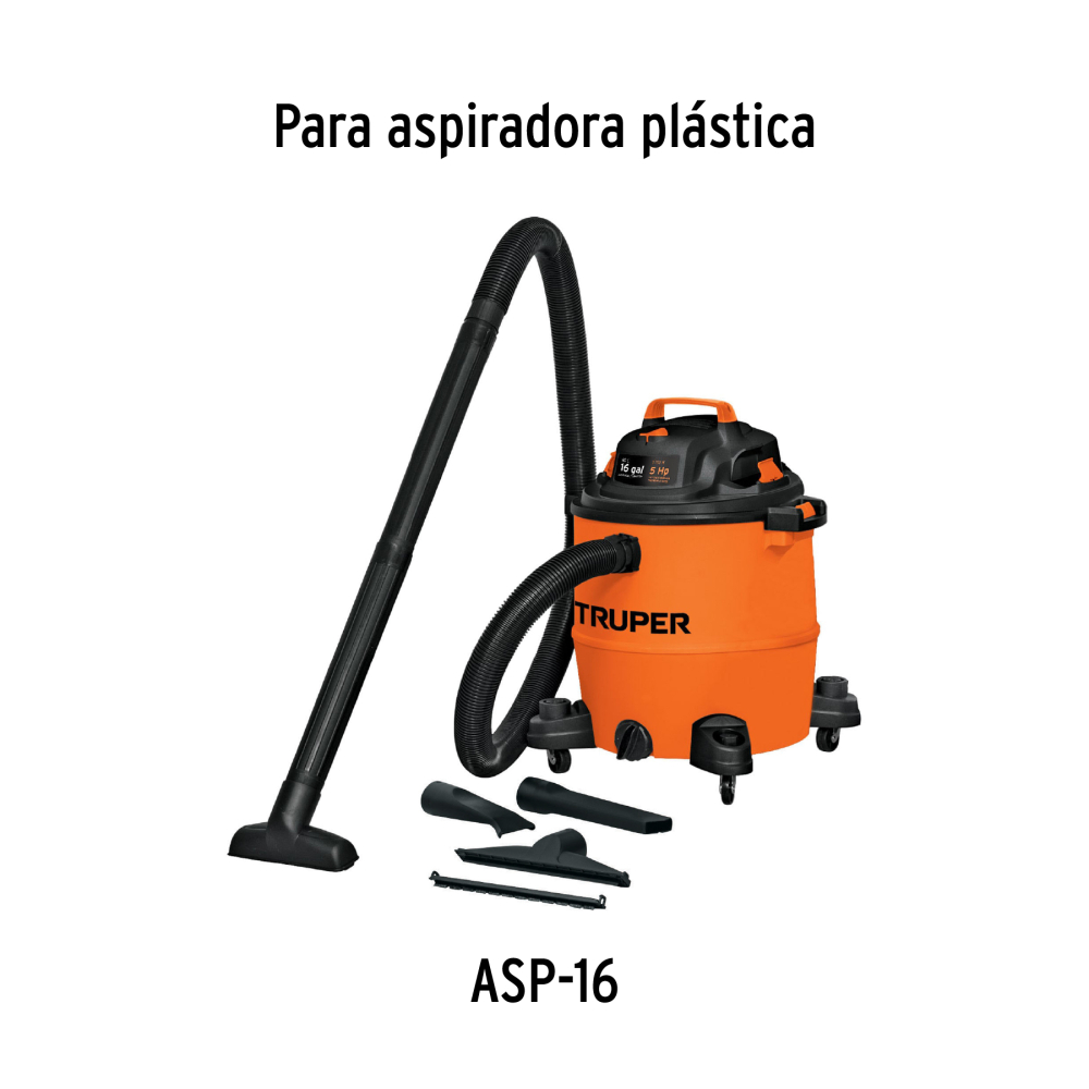 CJ-ASP-16+D1.jpg