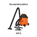 CJ-ASP-16+D1.jpg