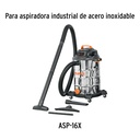 CJ-ASP-16X+D1.jpg