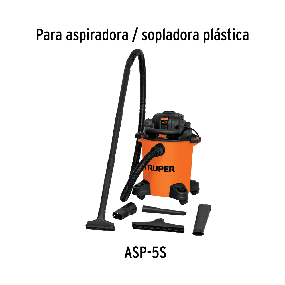 CJ-ASP-5S+D1.jpg