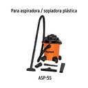 CJ-ASP-5S+D1.jpg