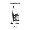 CJ-ASP-5X+D1.jpg