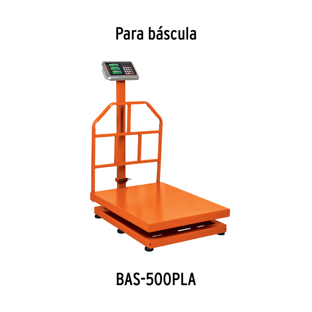 CJ-BAS-500PLA+D1.jpg