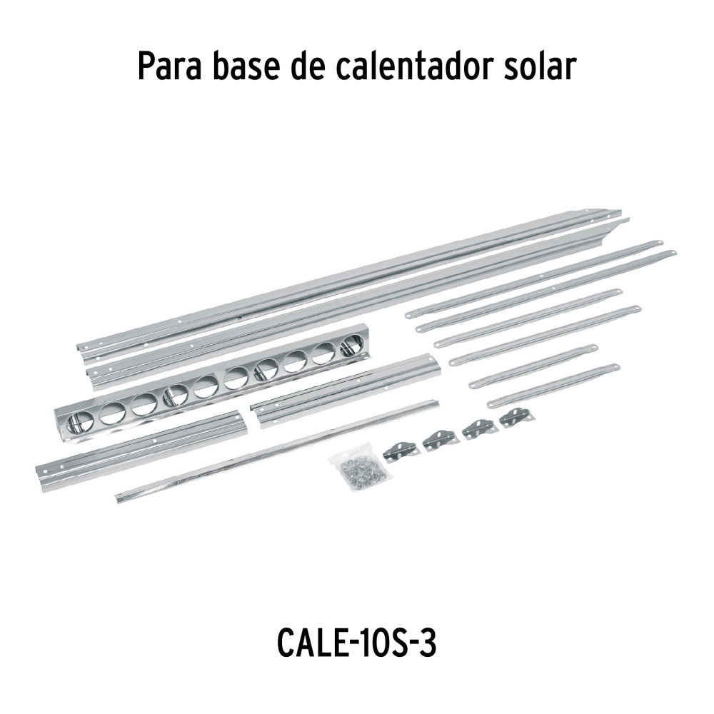 CJ-CALE-10S-3+D1.jpg