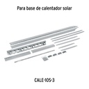 CJ-CALE-10S-3+D1.jpg