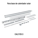 CJ-CALE-15S-3+D1.jpg