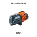 CJ-BOAJ-1+D1.jpg