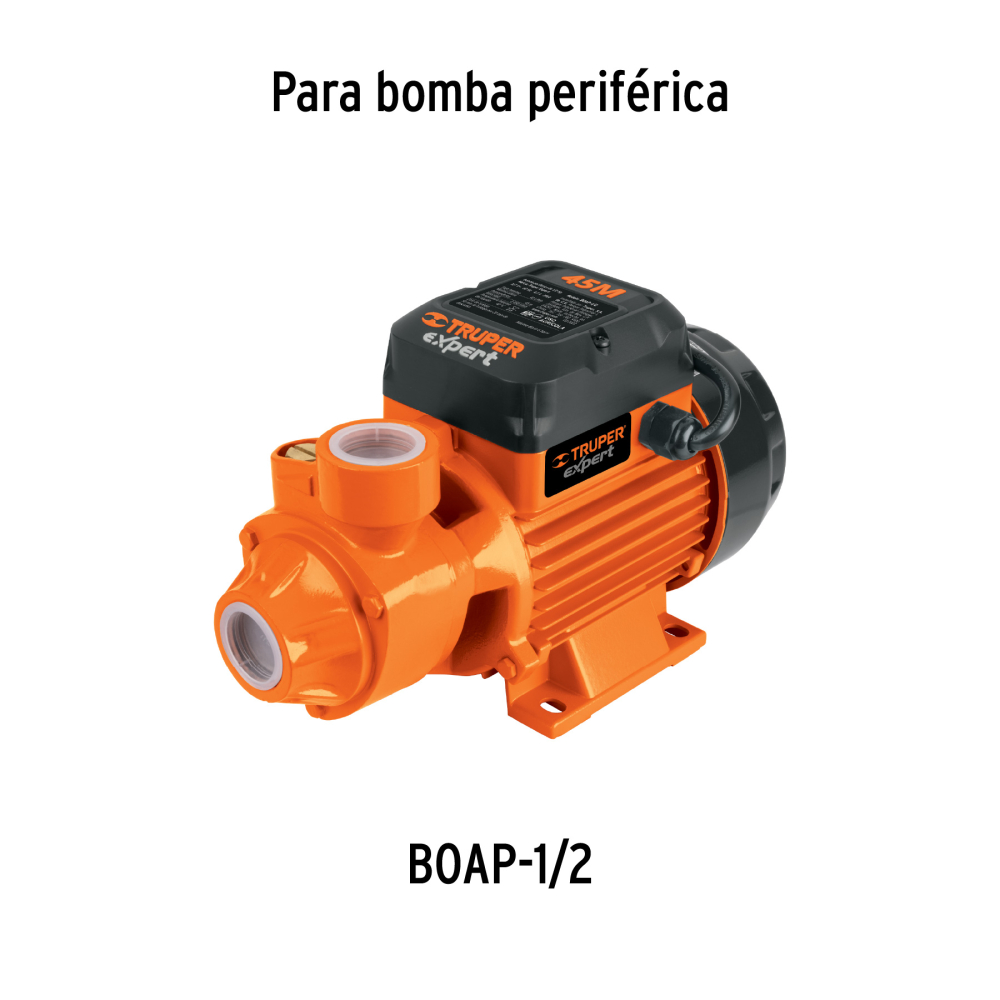 CJ-BOAP-1-2+D1.jpg