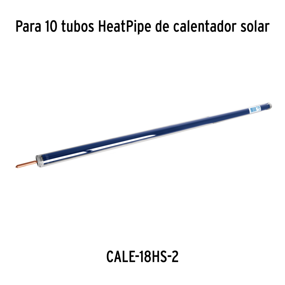 CJ-CALE-18HS-2+D1.jpg