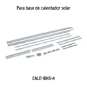CJ-CALE-18HS-4+D1.jpg