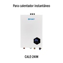 CJ-CALE-24IM+D1.jpg
