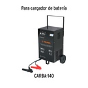 CJ-CARBA-140+D1.jpg