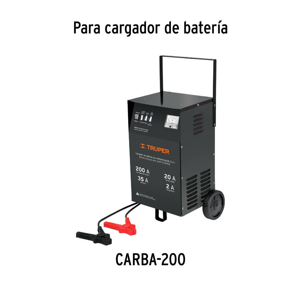 CJ-CARBA-200+D1.jpg