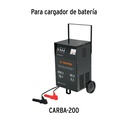 CJ-CARBA-200+D1.jpg