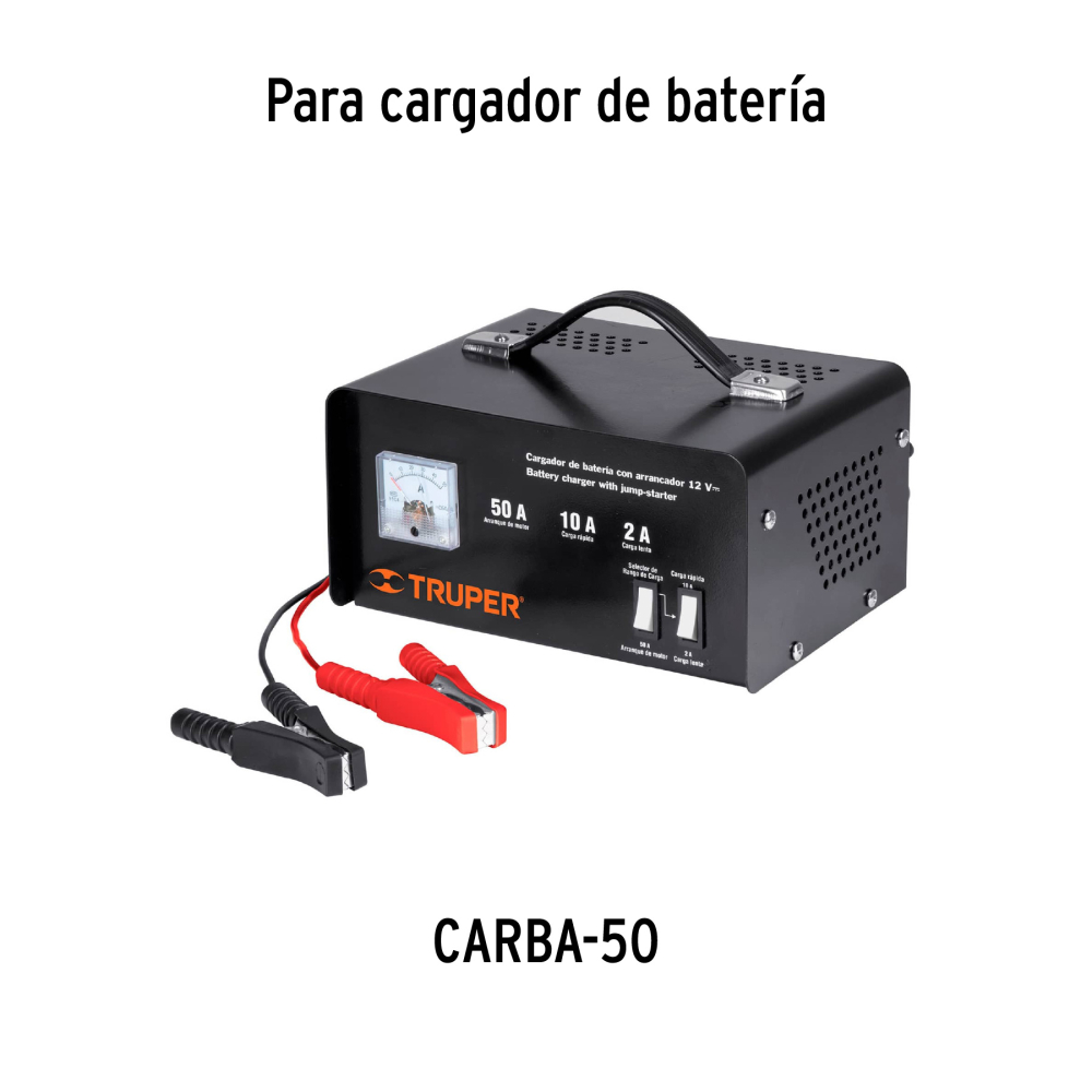 CJ- CARBA-50+D1.jpg