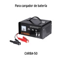 CJ- CARBA-50+D1.jpg