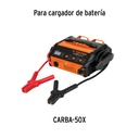 CJ-CARBA-50X+D1.jpg