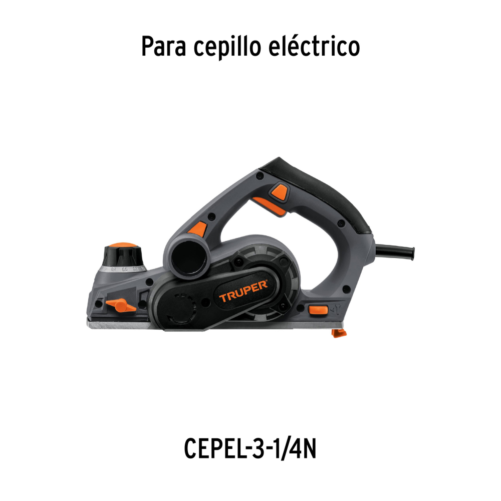 CJ-CEPEL-3-1-4N+D1.jpg