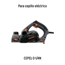 CJ-CEPEL-3-1-4N+D1.jpg